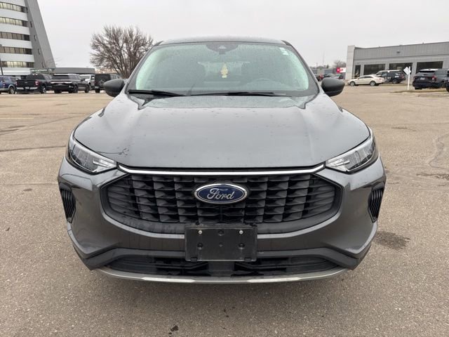 Used 2024 Ford Escape Active w/ Tech Pack #1 image 5