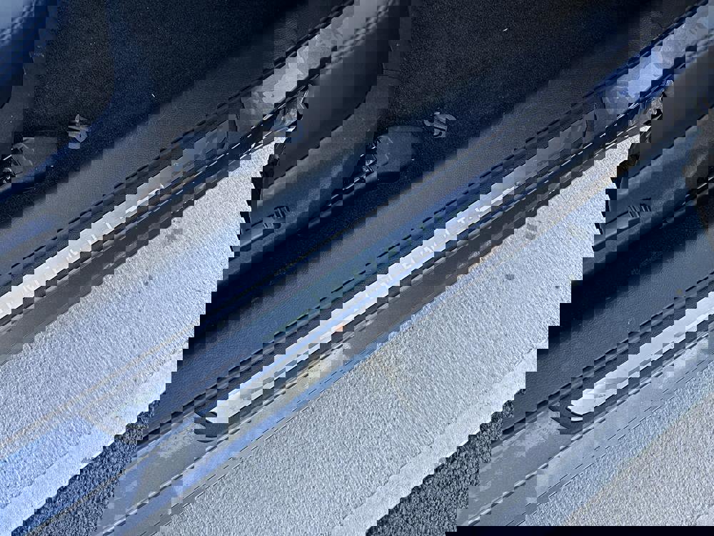 Used 2016 INFINITI Q50 Premium w/ 2.0T Premium Plus Package image 24