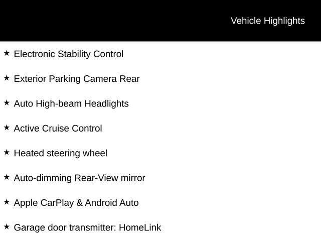 Used 2024 Kia Telluride SX Prestige image 6