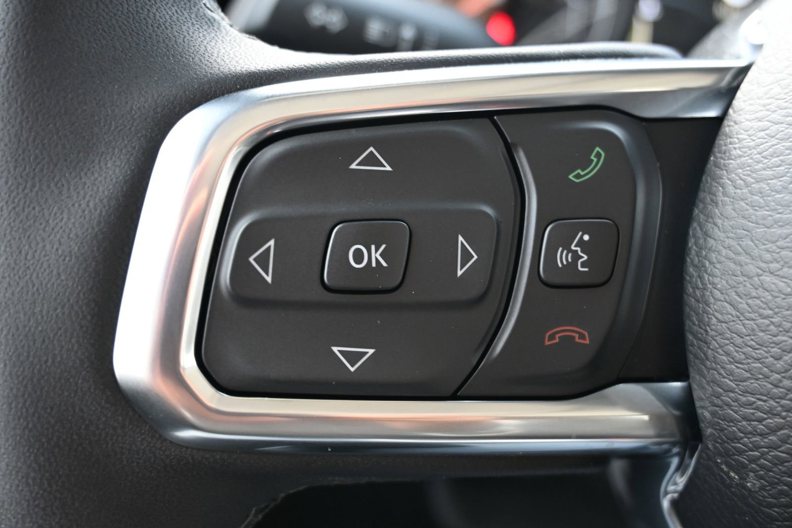 New 2026 Jeep Wrangler Sahara image 8