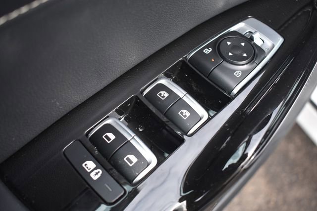 New 2026 Kia K5 GT-Line w/ GT-Line Premium Package image 21