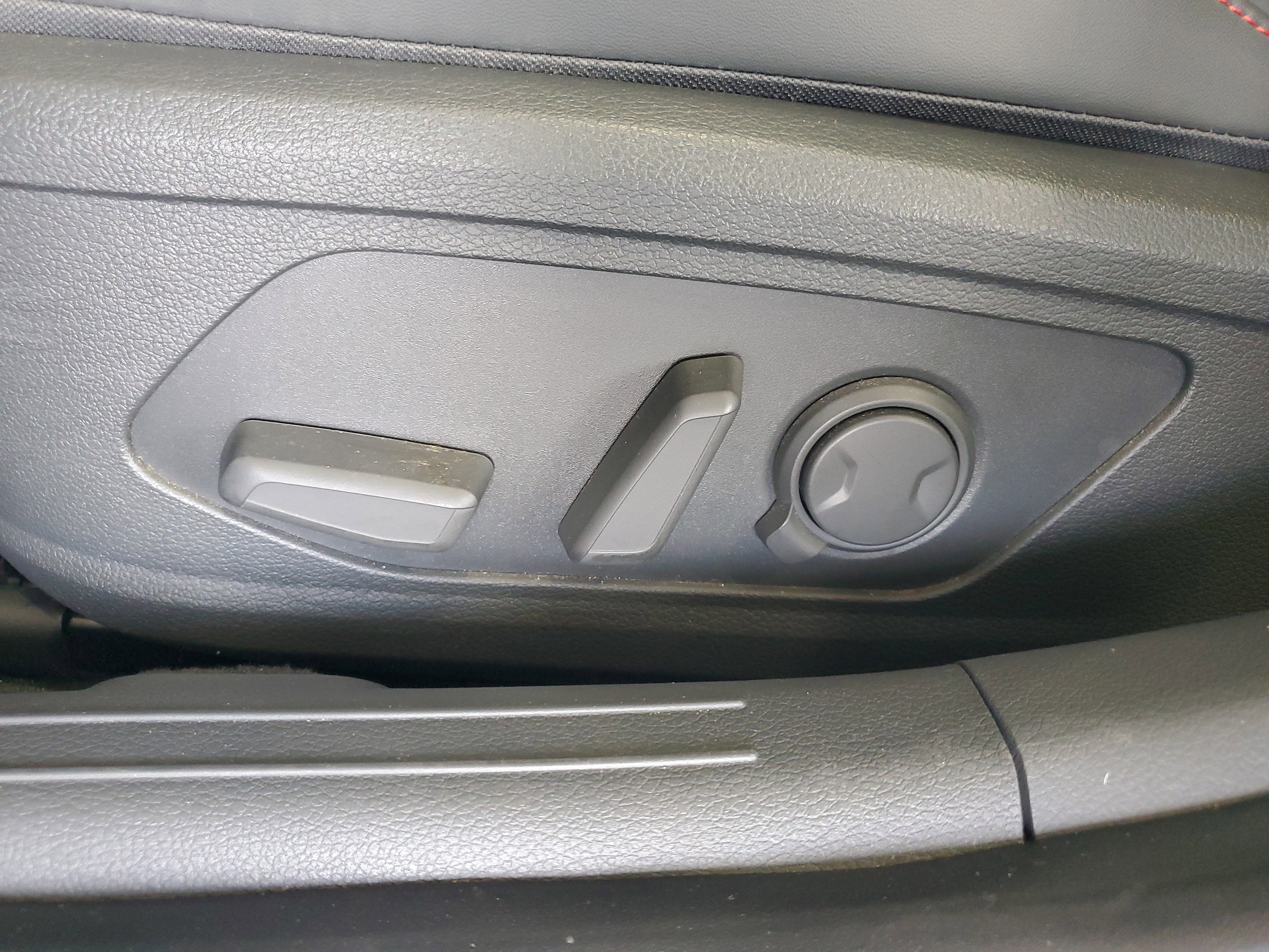 Used 2024 Hyundai Sonata N Line FWD image 19