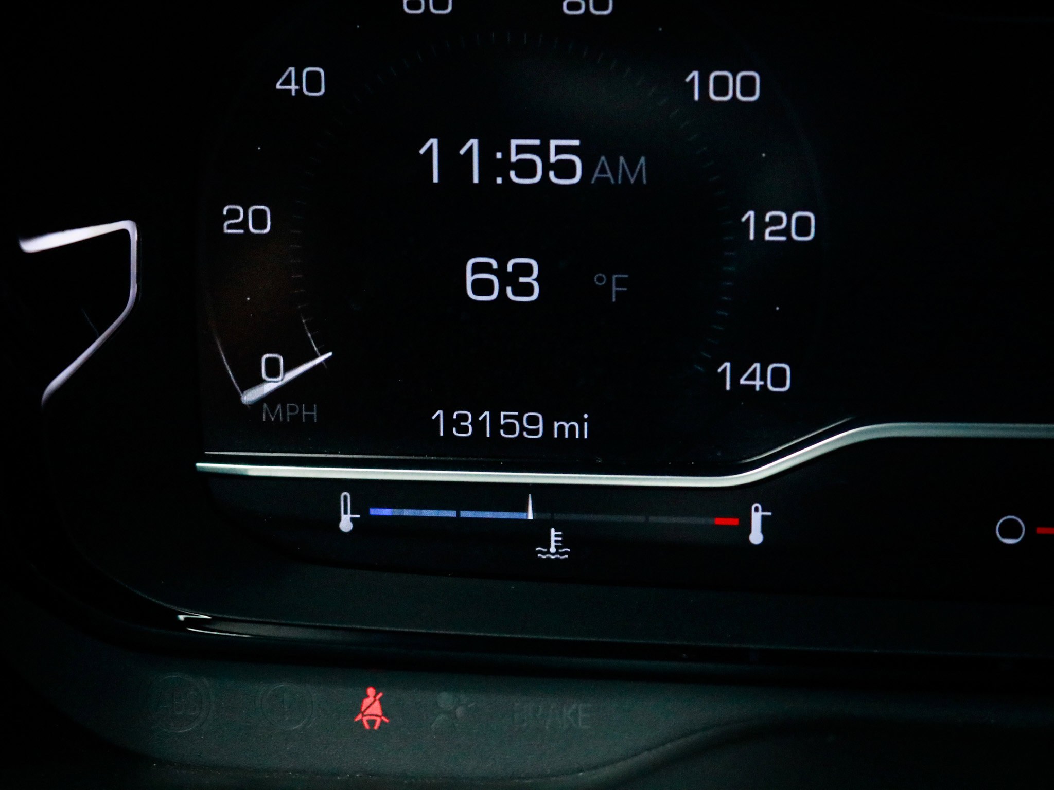 Used 2024 GMC Yukon XL Denali Ultimate image 22