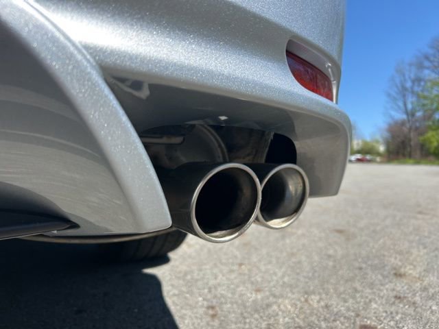 Used 2020 Toyota Camry SE w/ Audio Package FWD image 34