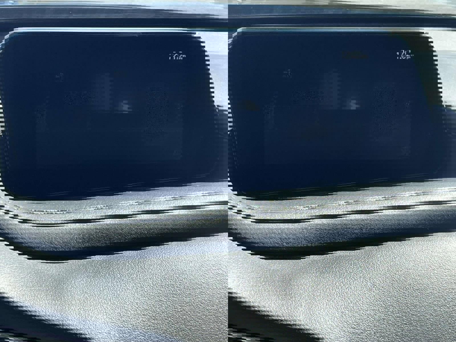 Used 2025 MAZDA CX-30 AWD 2.5 S w/ Preferred Package image 17