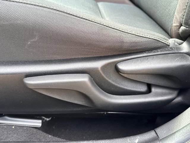 Used 2019 Toyota Corolla LE image 21