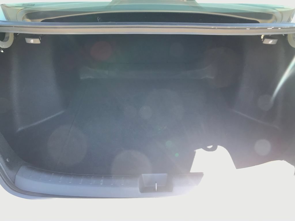Certified 2025 Honda Civic Sport image 24