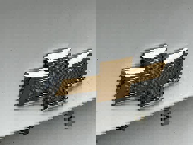 Used 2017 Chevrolet Malibu LS image 16