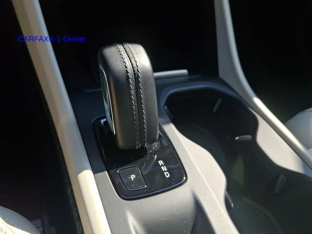 Used 2019 Volvo XC40 T5 Momentum AWD/4WD image 15