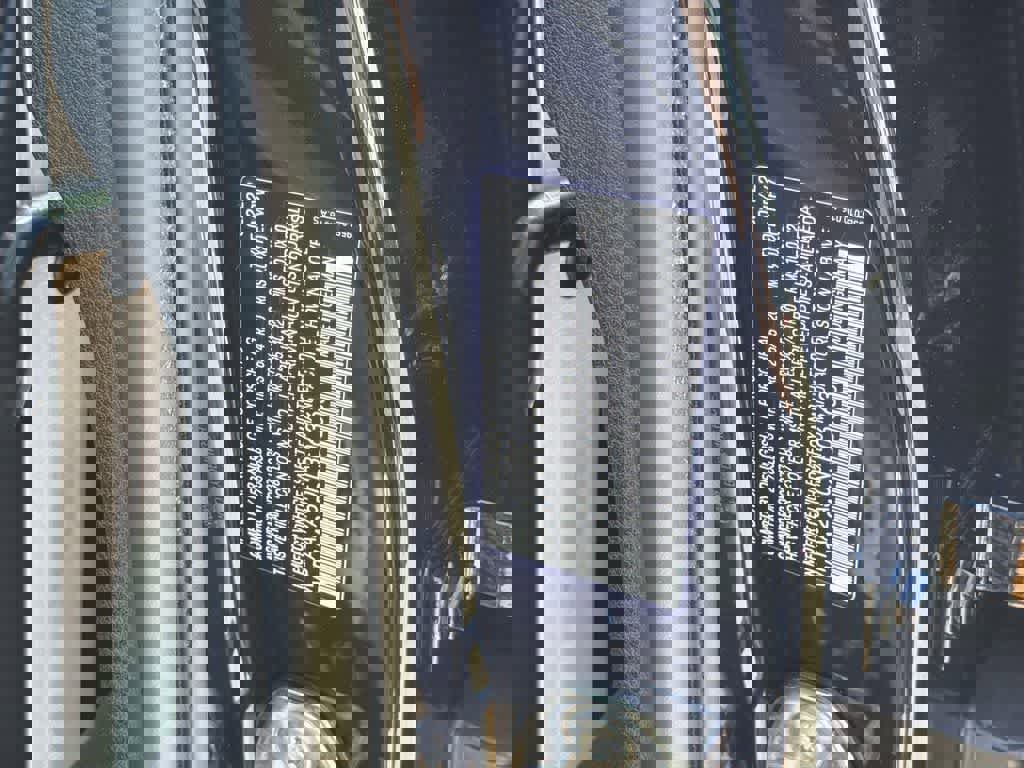 Used 2022 Porsche Macan image 10