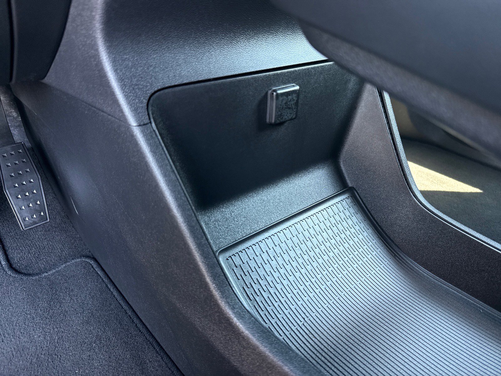 Used 2025 Buick Enclave Sport Touring image 21