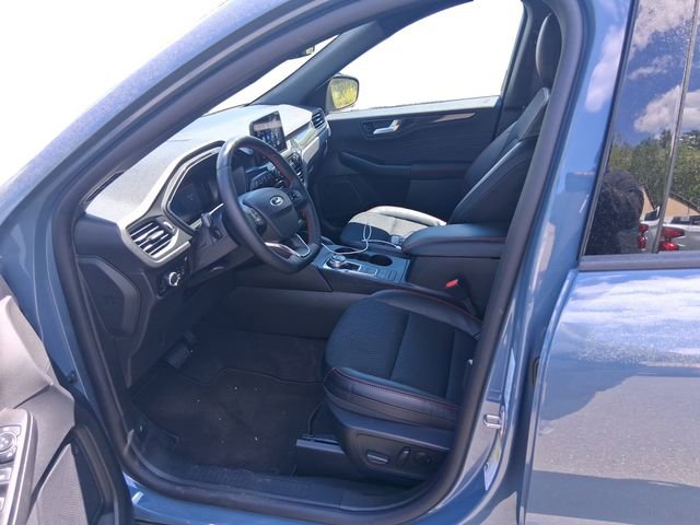Used 2023 Honda CR-V Sport image 10
