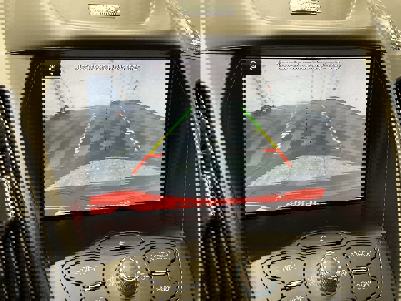 Used 2014 Ford Escape SE w/ Equipment Group 201A AWD/4WD image 5