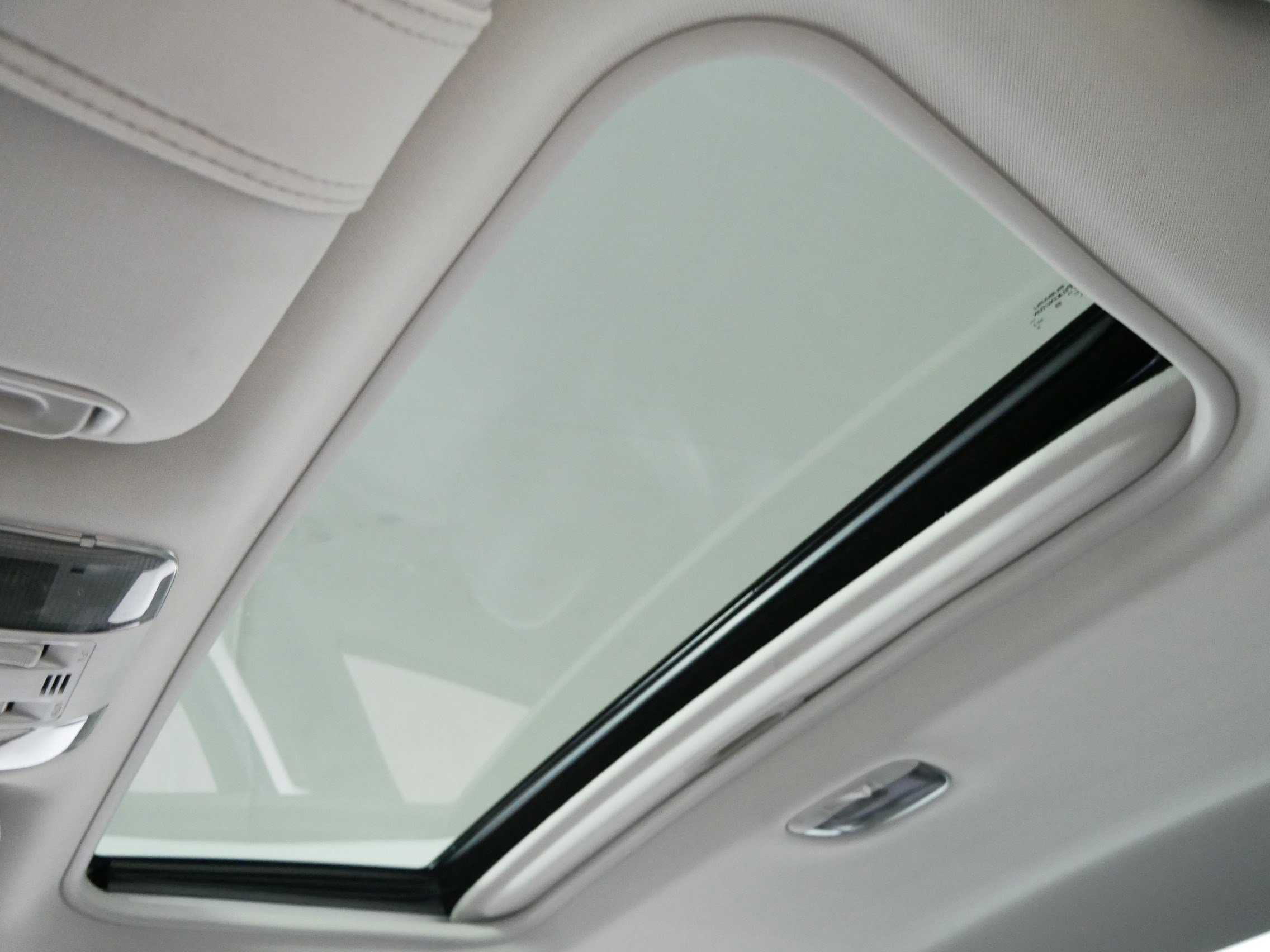 Used 2014 Subaru Legacy 2.5i Limited w/ Moonroof Package image 30