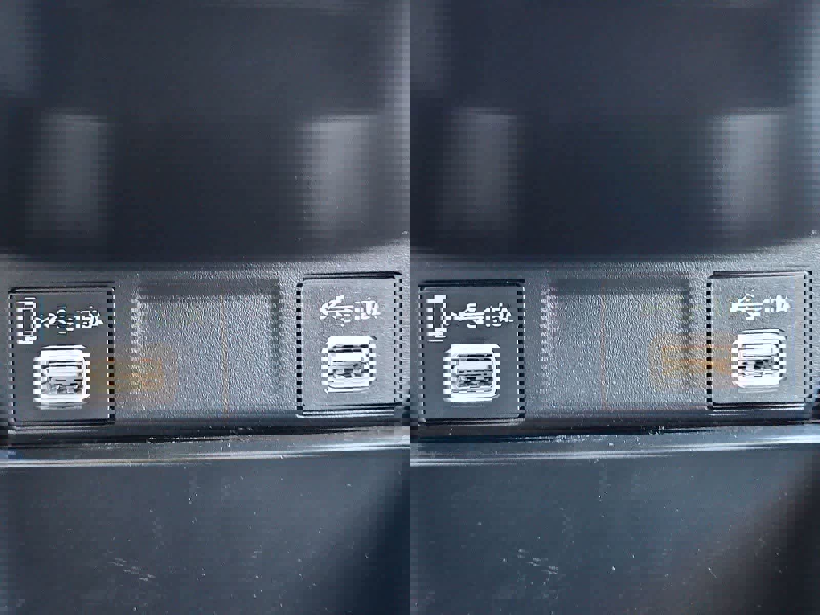 Used 2022 Honda CR-V EX image 30