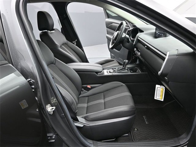Certified 2024 MAZDA CX-50 AWD 2.5 S w/ Weather Package image 13