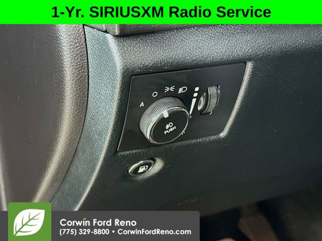 Used 2015 Jeep Grand Cherokee Laredo w/ Quick Order Package 23E image 10