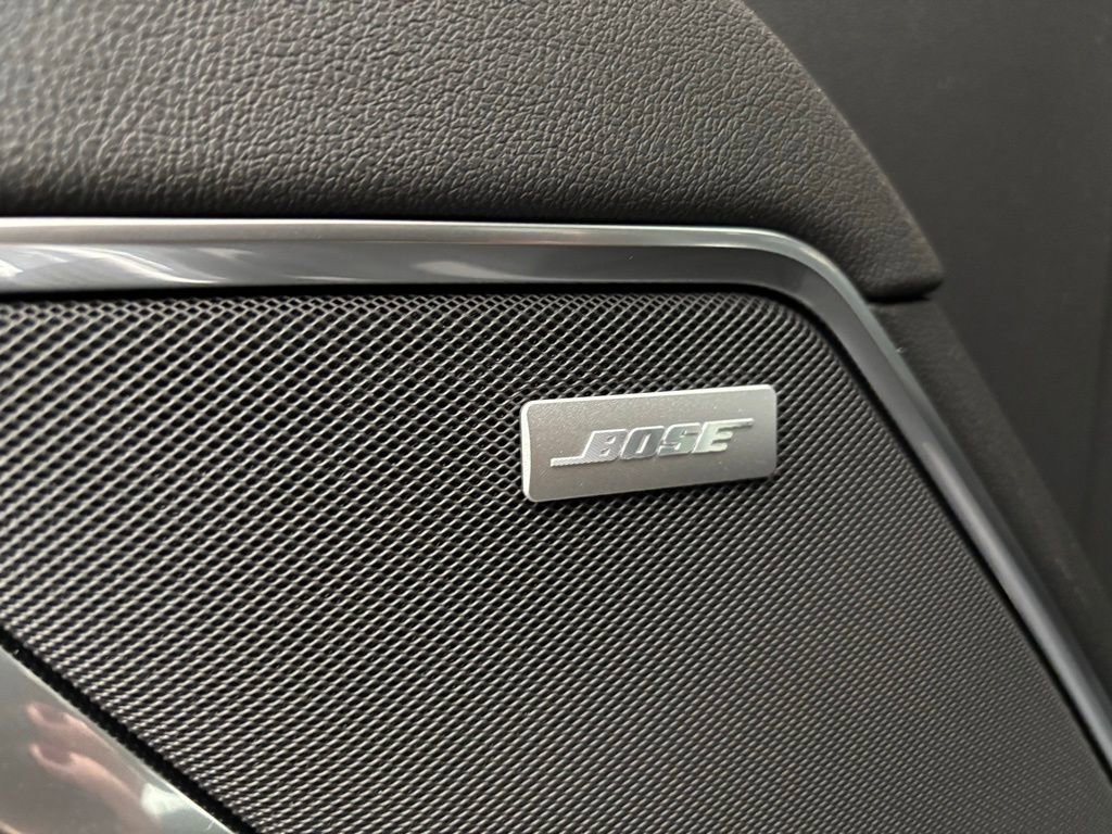 New 2026 GMC Sierra 1500 SLT w/ SLT Premium Plus Package image 16