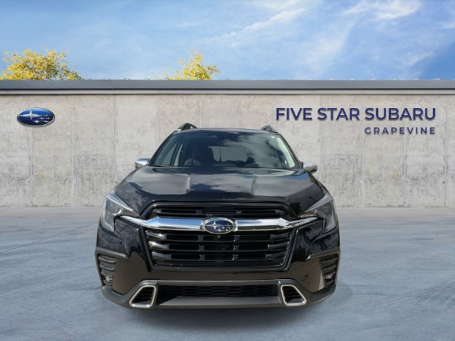 Used 2023 Subaru Ascent Touring AWD/4WD image 3