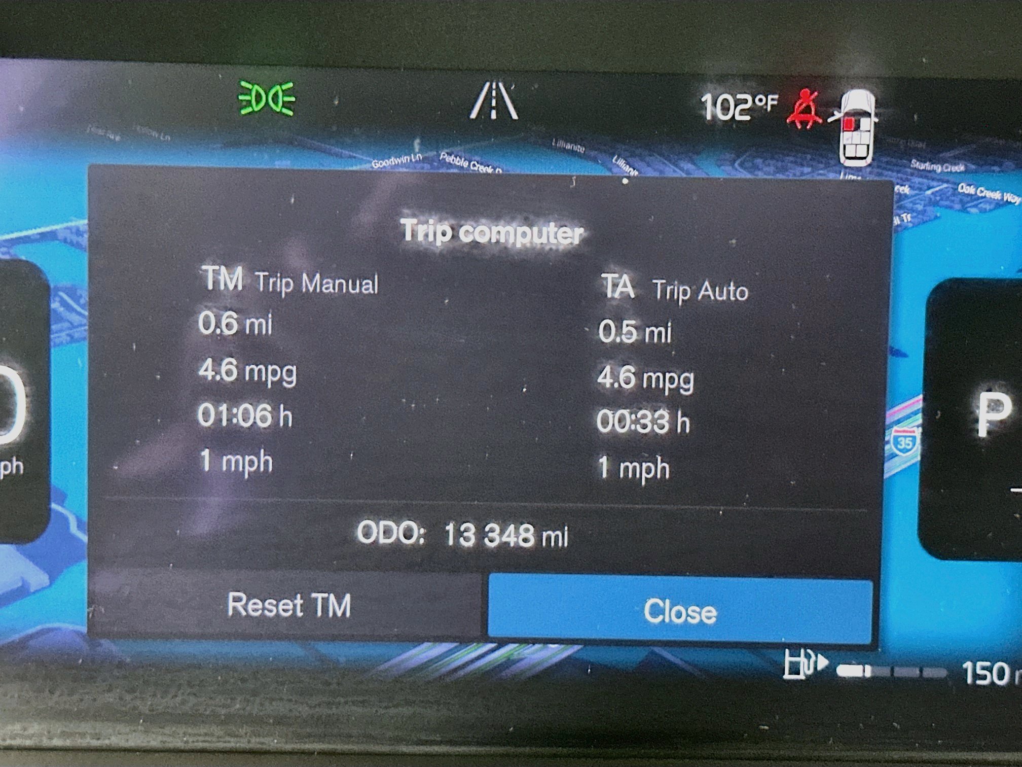 Used 2024 Volvo XC90 B5 Core AWD/4WD image 19