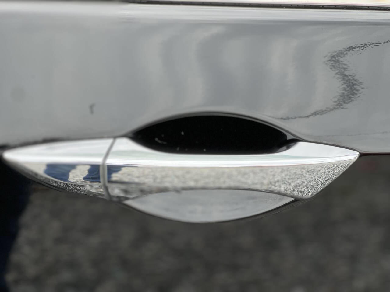 Used 2011 Acura TSX Sedan image 38