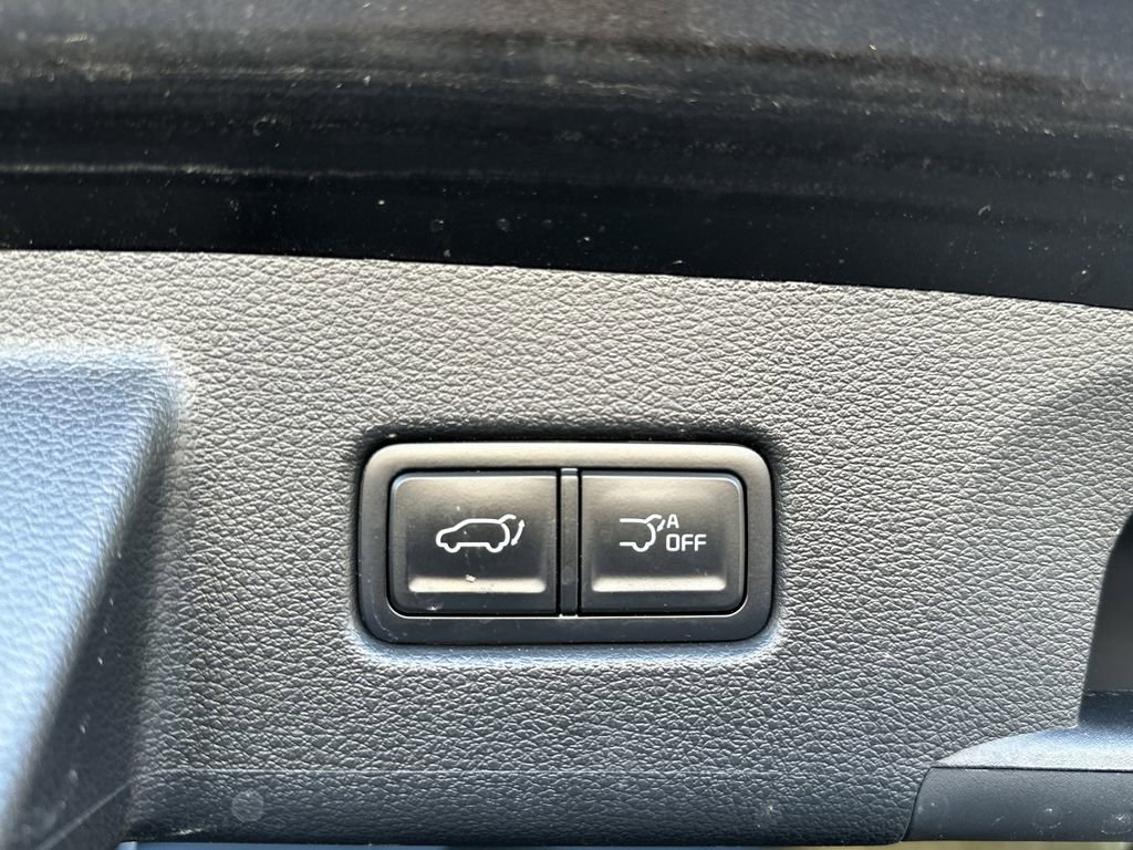 Used 2024 Kia Telluride EX X-Line image 35