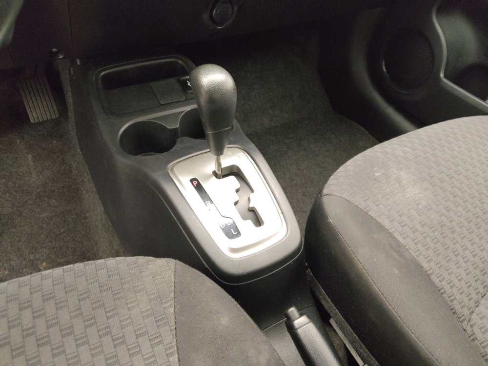 Used 2019 Mitsubishi Mirage ES FWD image 26
