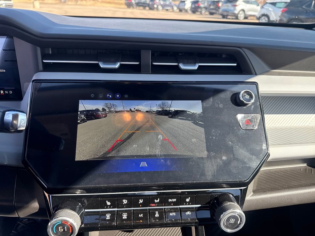 New 2027 Chevrolet Bolt LT w/ Comfort Package image 20