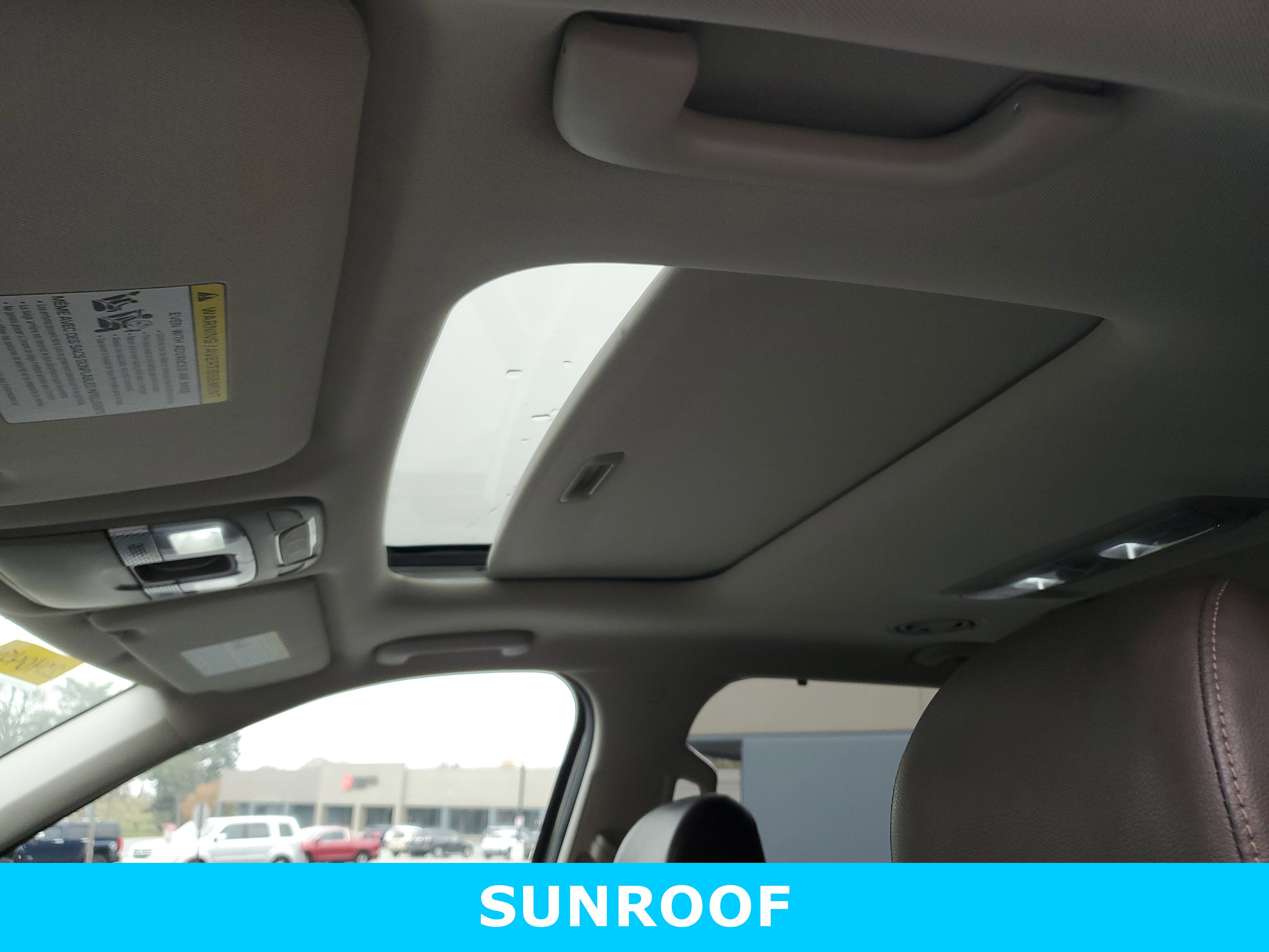 Used 2021 Kia Telluride SX w/ Nightfall Edition Package image 27