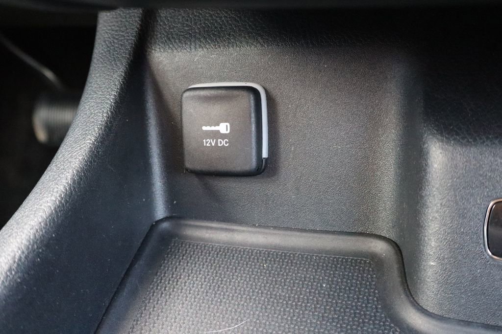 Used 2018 Dodge Durango GT w/ Trailer Tow Group IV image 15