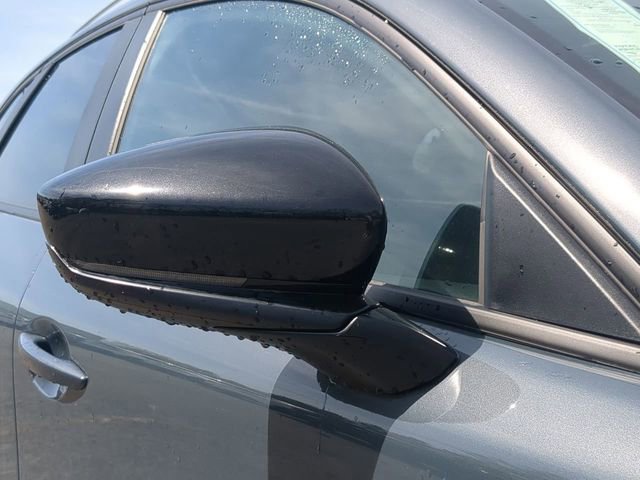 New 2026 MAZDA CX-30 AWD 2.5 S image 11