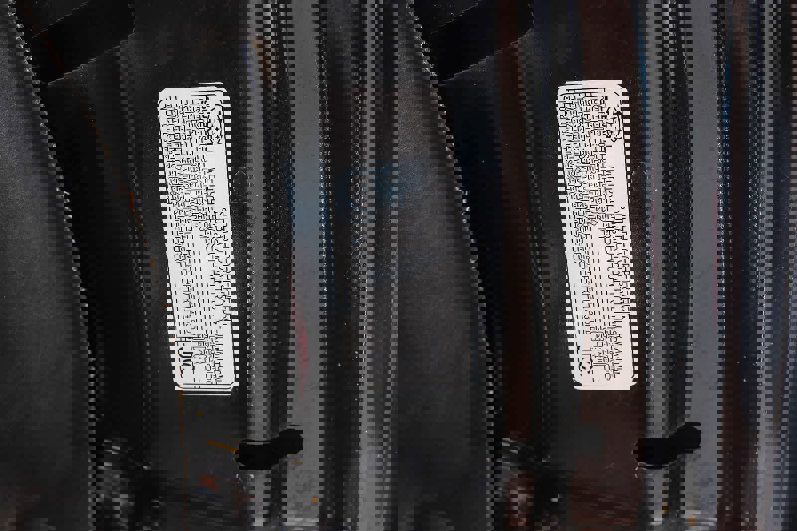 Used 2023 Subaru Outback Premium image 27