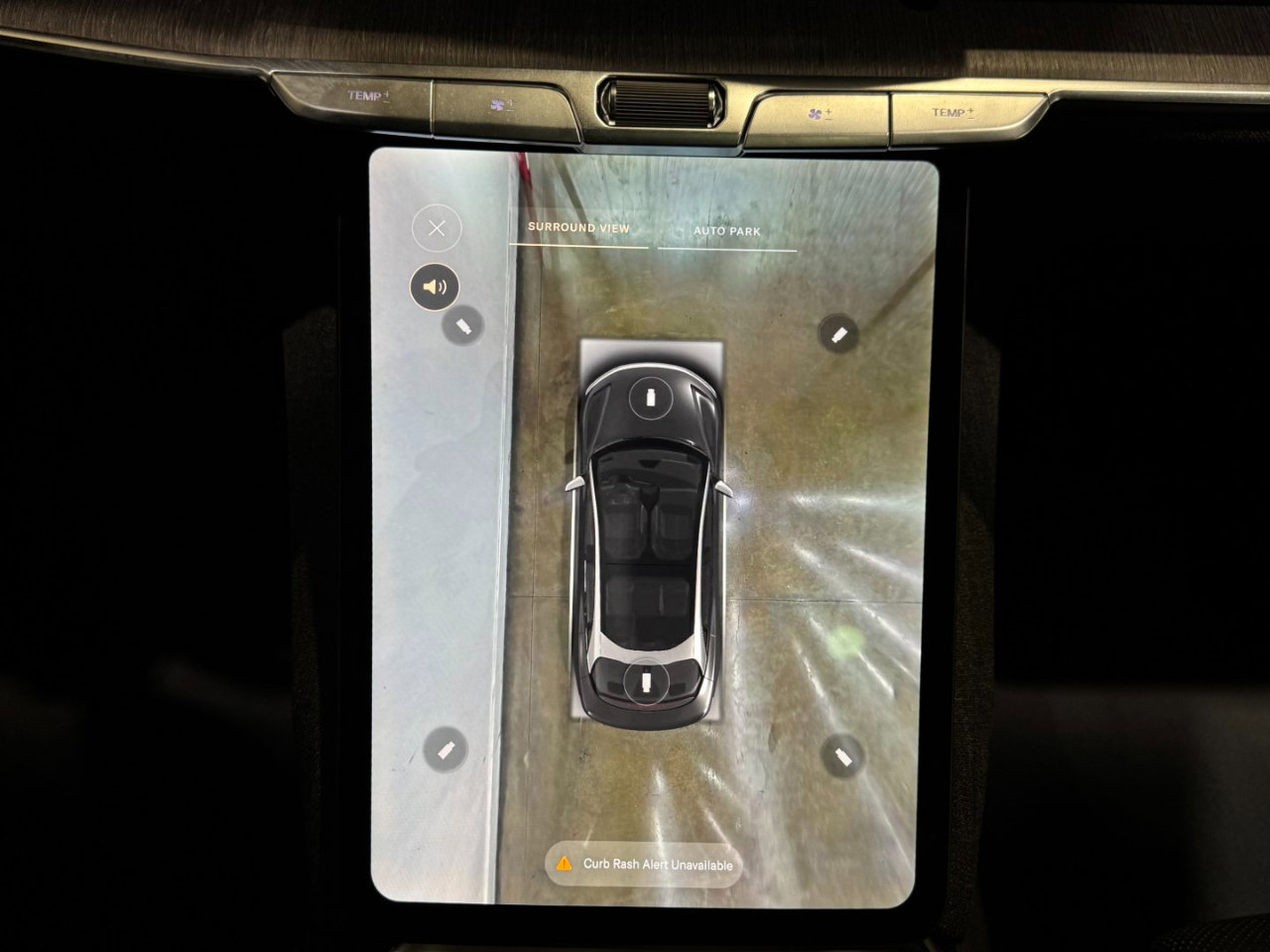 Used 2022 Lucid Air Grand Touring image 63