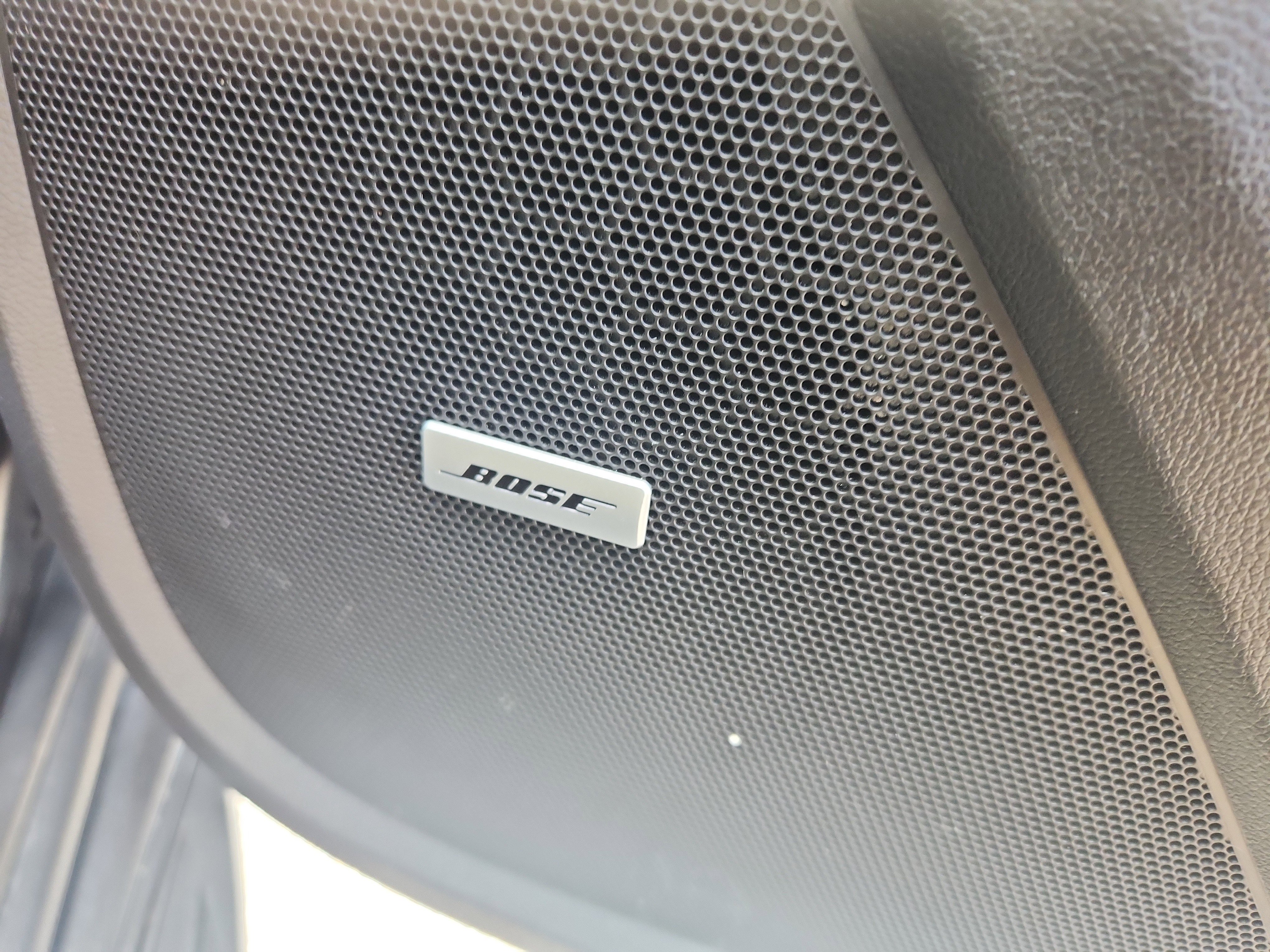 Used 2020 Chevrolet Traverse LT w/ LT Premium Package image 54