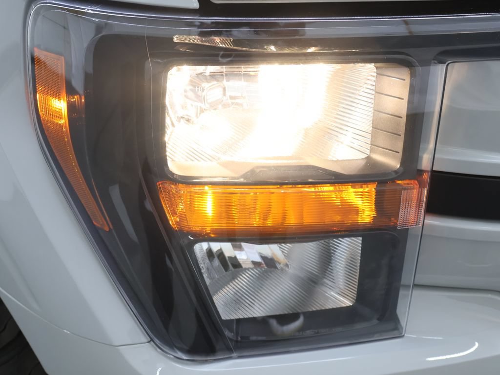 Used 2023 Ford F150 XL w/ STX Appearance Package AWD/4WD image 28