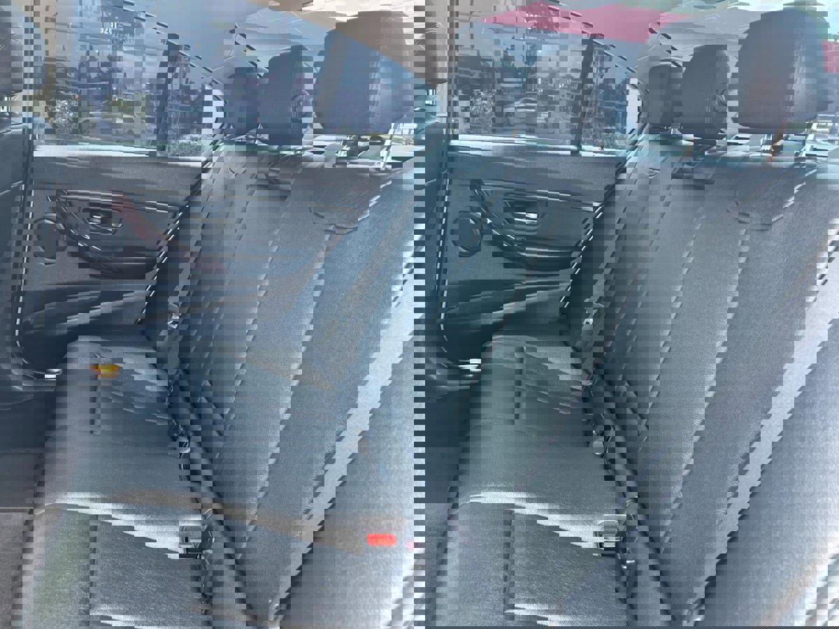 Used 2014 BMW 328i Sedan image 23