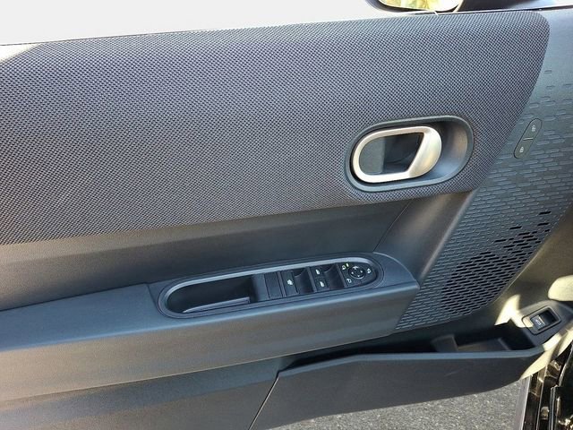 New 2026 MINI Cooper S image 10