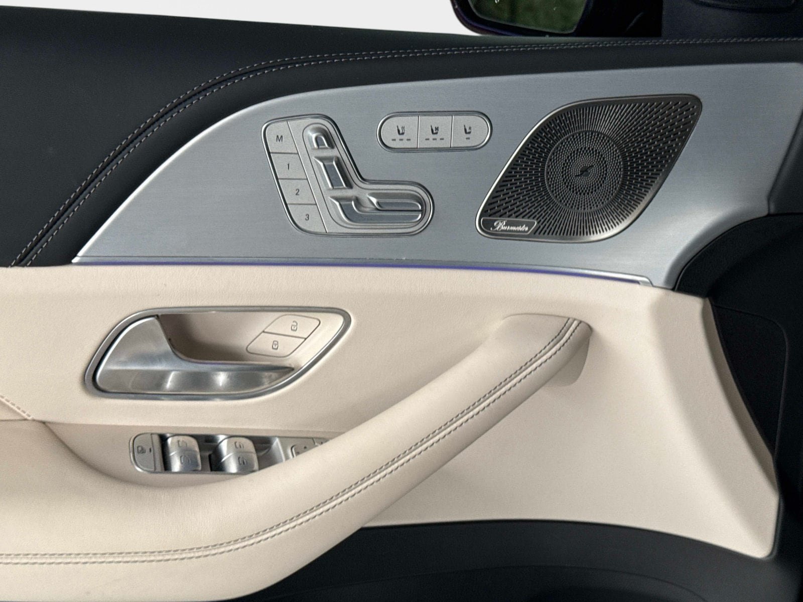 Certified 2024 Mercedes-Benz GLE 63 AMG S image 17