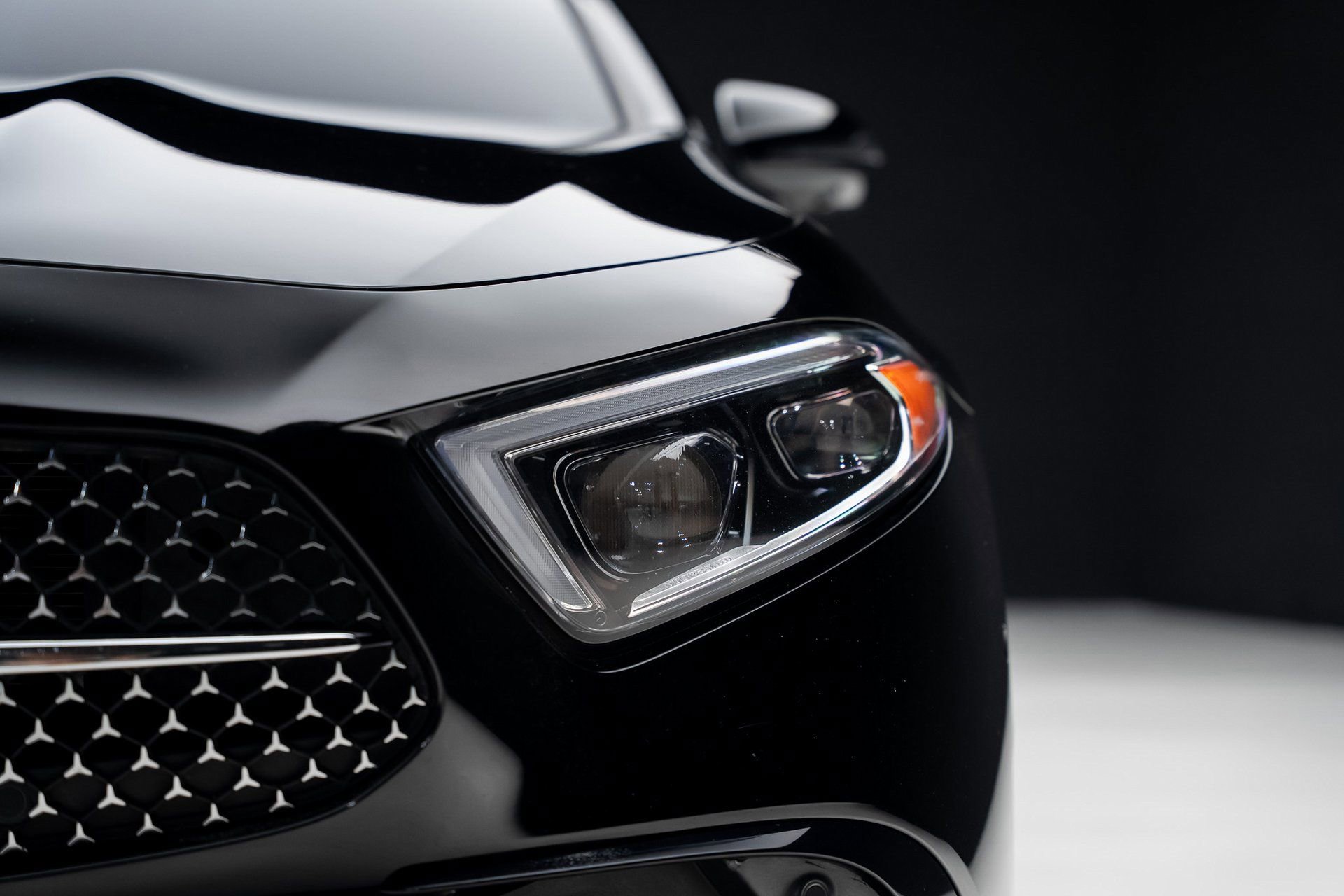 Used 2022 Mercedes-Benz CLS 450 4MATIC image 9