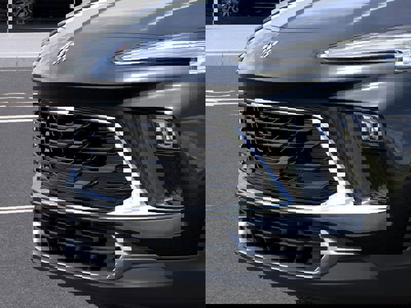 New 2026 Buick Encore GX Preferred w/ Advanced Technology Package image 13