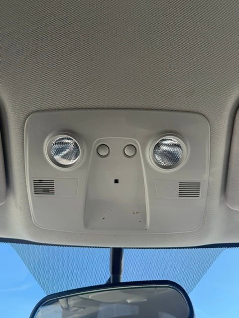 Used 2017 Chevrolet Traverse LS FWD image 31