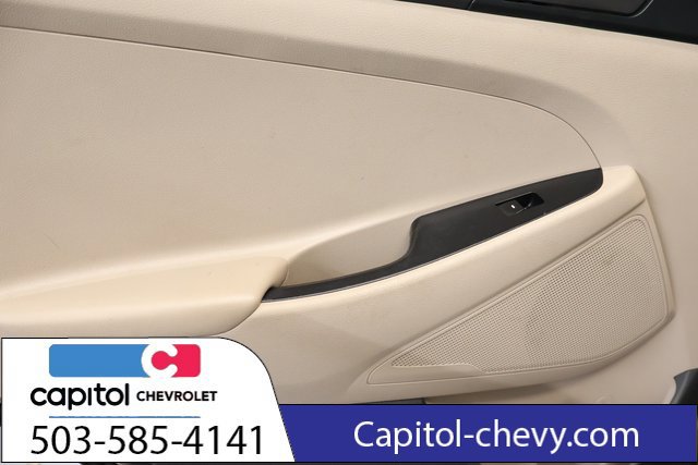 Used 2016 Hyundai Tucson Sport FWD image 29