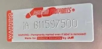 Used 2021 Toyota RAV4 XLE image 53