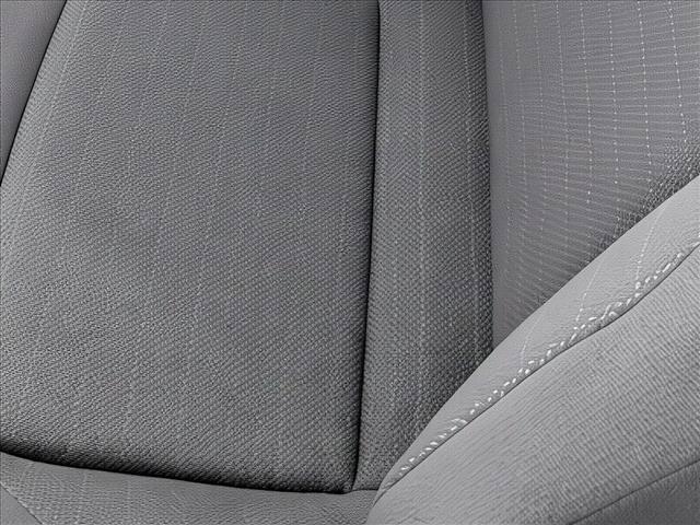 Used 2025 Toyota Corolla SE FWD image 28