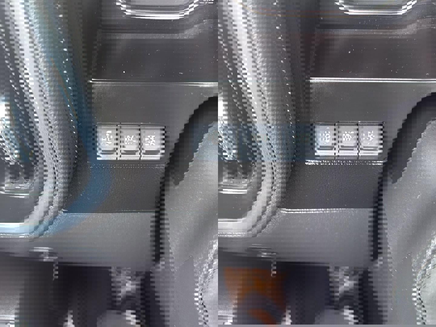 Used 2021 GMC Sierra 1500 Denali w/ Denali Ultimate Package image 23