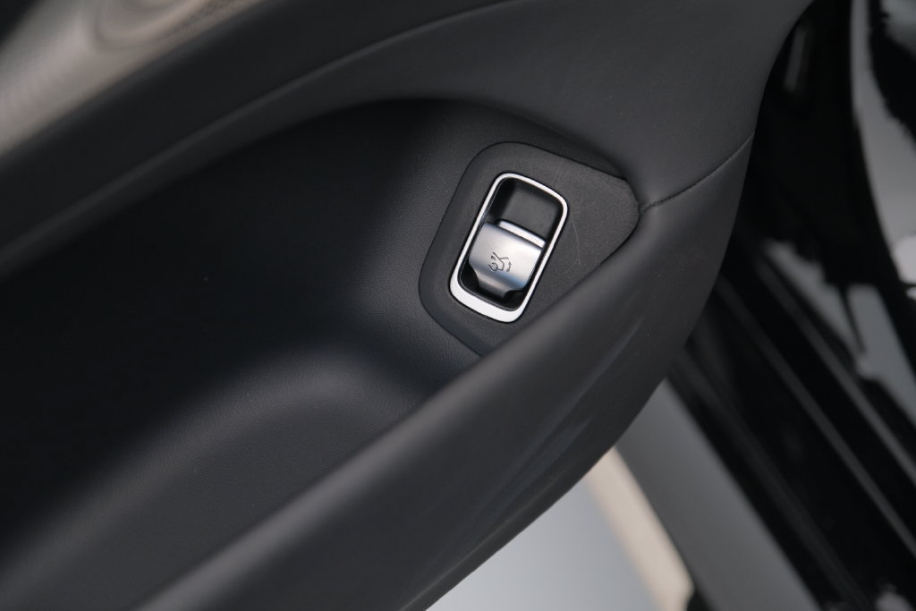 Used 2023 Mercedes-Benz S 580 4MATIC Sedan image 51