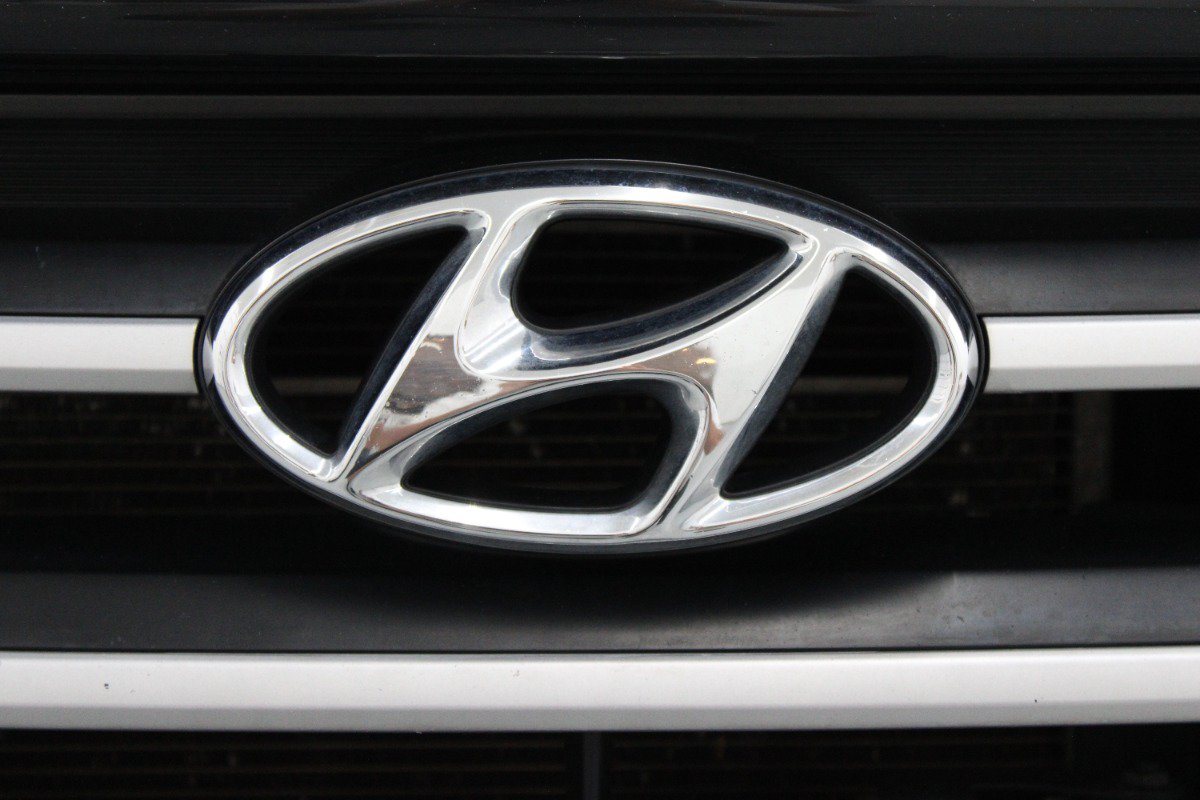 Used 2017 Hyundai Tucson Eco w/ Cargo Package FWD image 26