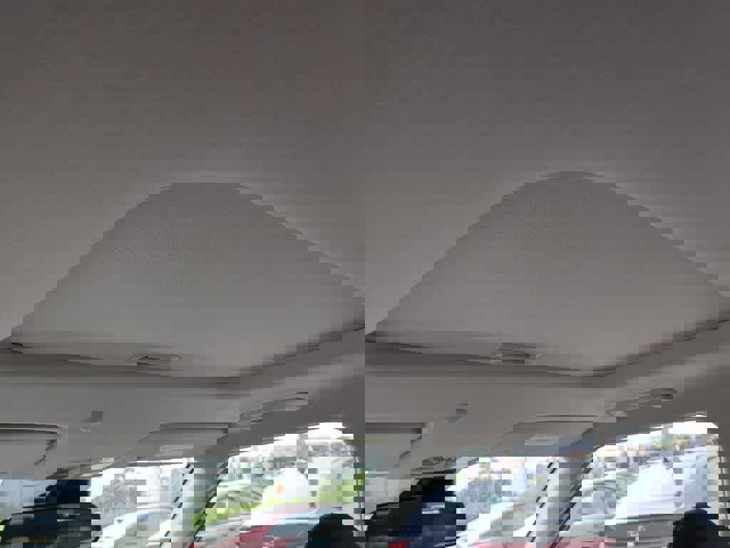 New 2026 Hyundai Venue SEL image 20