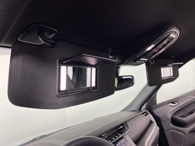 Used 2024 Jeep Grand Cherokee L Laredo image 39