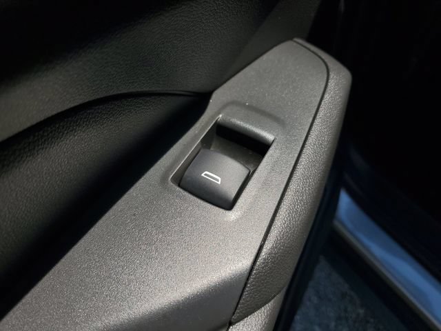 Used 2025 Chevrolet Trax ACTIV w/ Driver Confidence Package FWD image 15